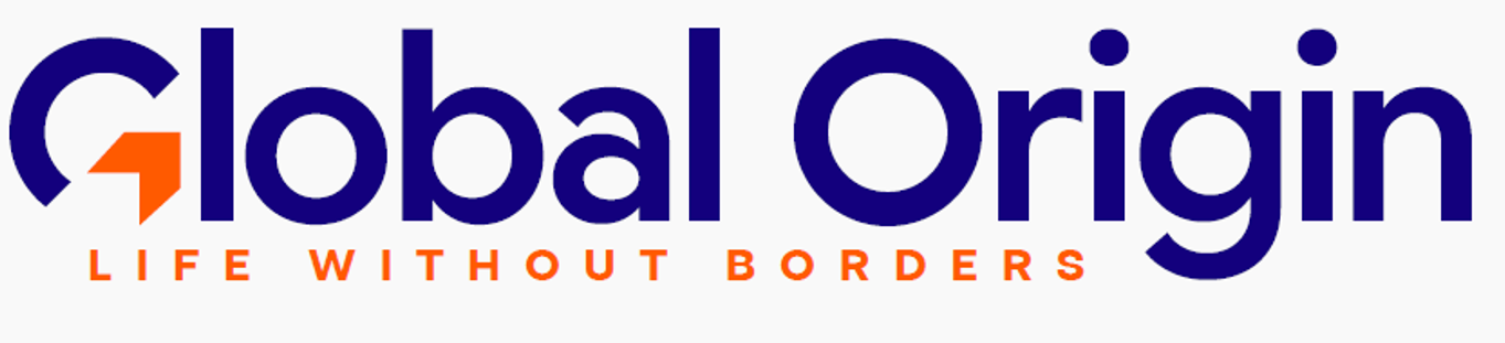 Global Origin